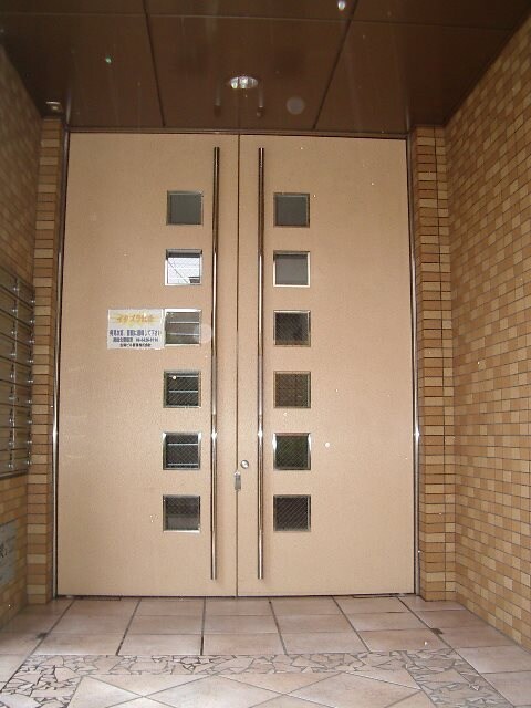 塚口駅 徒歩16分 2階の物件内観写真