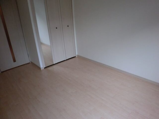 塚口駅 徒歩16分 2階の物件内観写真