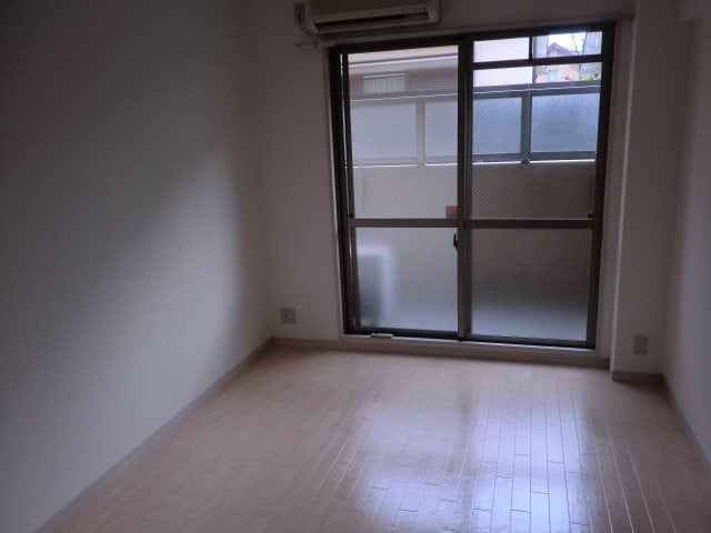 塚口駅 徒歩16分 2階の物件内観写真