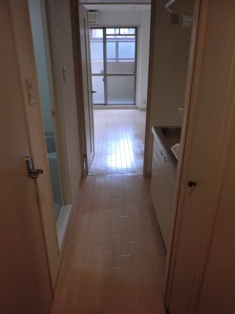 塚口駅 徒歩16分 2階の物件内観写真