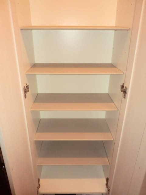 塚口駅 徒歩16分 2階の物件内観写真