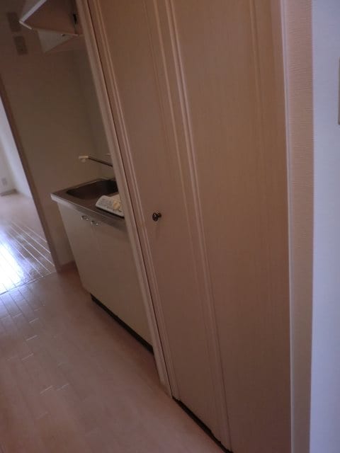 塚口駅 徒歩16分 2階の物件内観写真