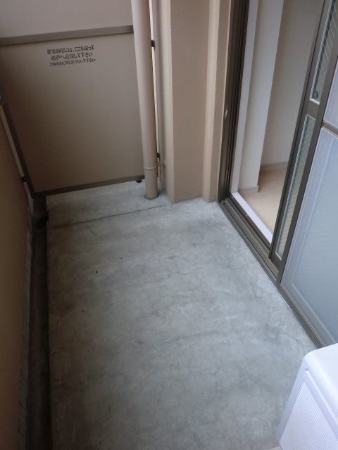 塚口駅 徒歩16分 2階の物件内観写真