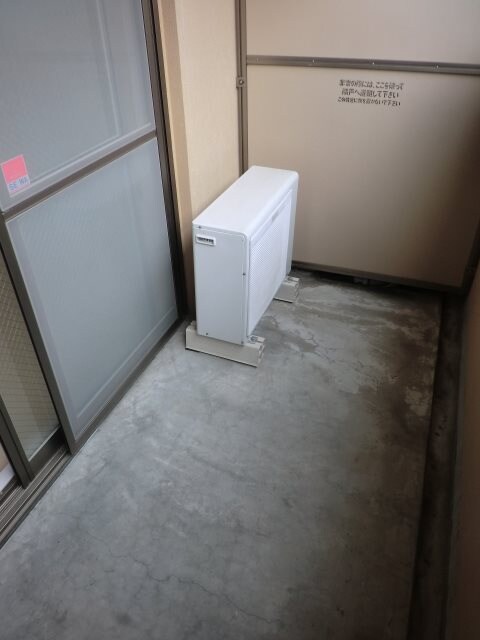 塚口駅 徒歩16分 2階の物件内観写真