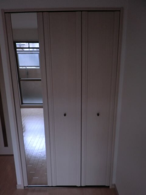 塚口駅 徒歩16分 2階の物件内観写真