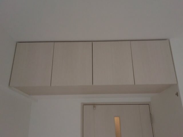 塚口駅 徒歩16分 2階の物件内観写真