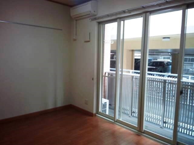 尼崎駅 徒歩18分 1階の物件内観写真