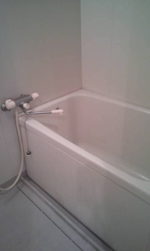 尼崎駅 徒歩18分 1階の物件内観写真