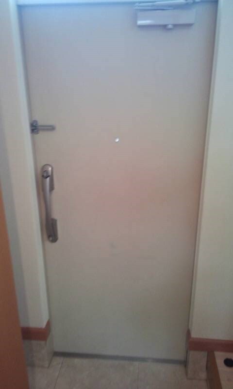 尼崎駅 徒歩18分 1階の物件内観写真