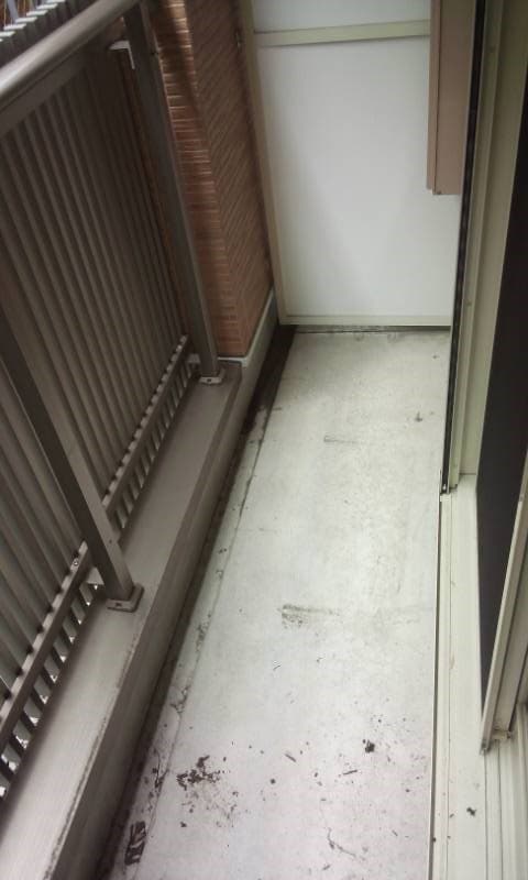 尼崎駅 徒歩18分 1階の物件内観写真