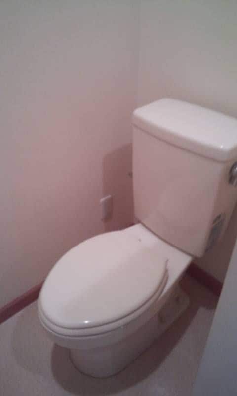 尼崎駅 徒歩18分 1階の物件内観写真