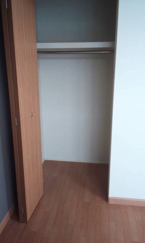 尼崎駅 徒歩18分 1階の物件内観写真