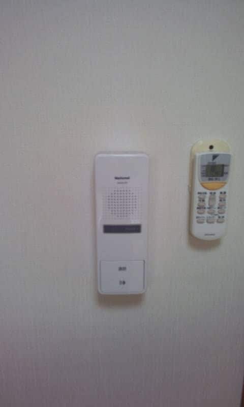 尼崎駅 徒歩18分 1階の物件内観写真