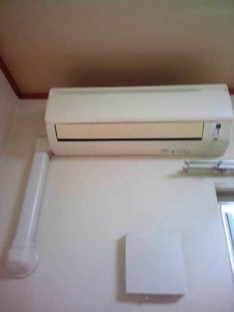 尼崎駅 徒歩18分 1階の物件内観写真