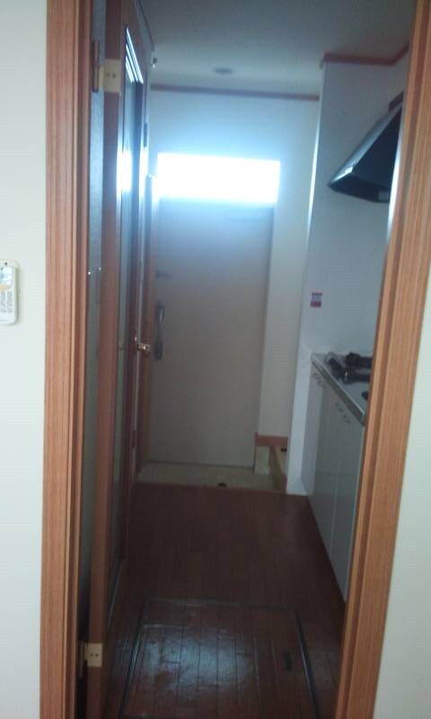 尼崎駅 徒歩18分 1階の物件内観写真