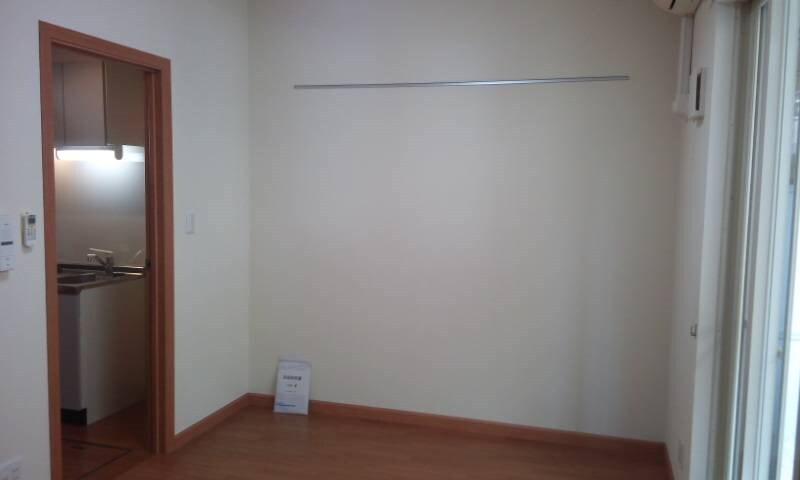 尼崎駅 徒歩18分 1階の物件内観写真