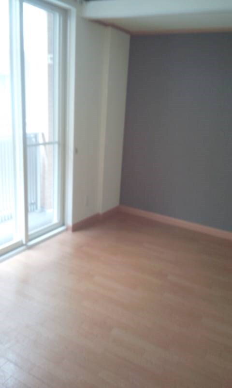 尼崎駅 徒歩18分 1階の物件内観写真