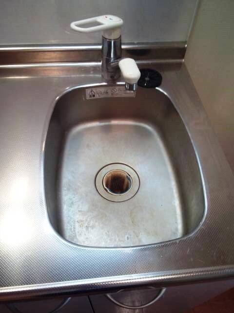 尼崎駅 徒歩18分 1階の物件内観写真