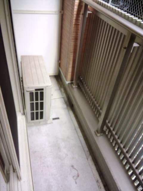 尼崎駅 徒歩18分 1階の物件内観写真