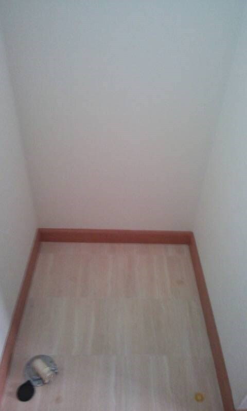 尼崎駅 徒歩18分 1階の物件内観写真