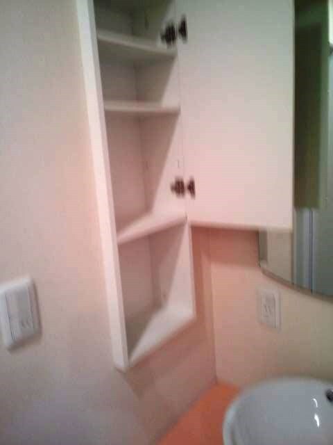 尼崎駅 徒歩18分 1階の物件内観写真