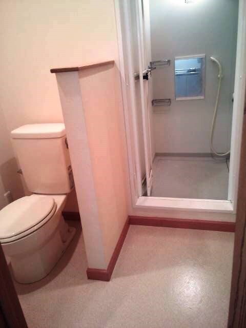 尼崎駅 徒歩18分 1階の物件内観写真