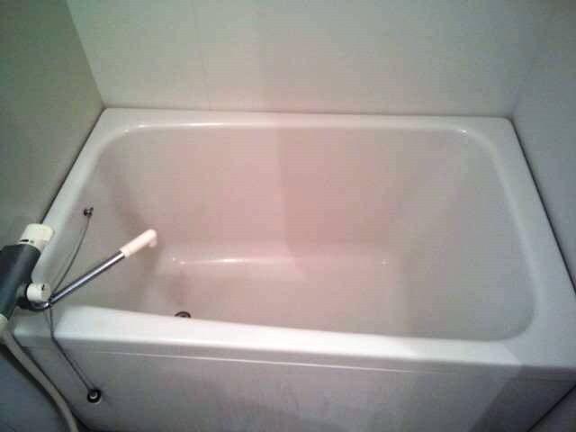 尼崎駅 徒歩18分 1階の物件内観写真