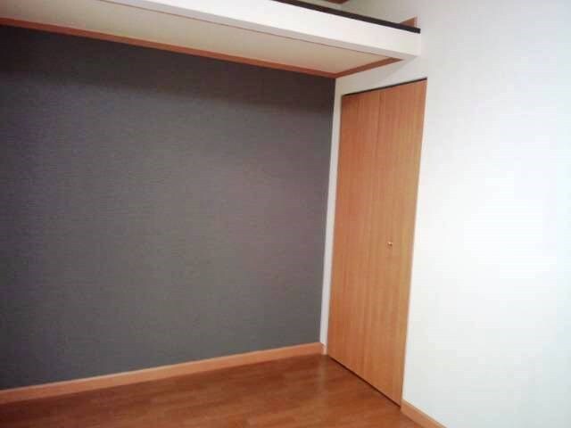 尼崎駅 徒歩18分 1階の物件内観写真