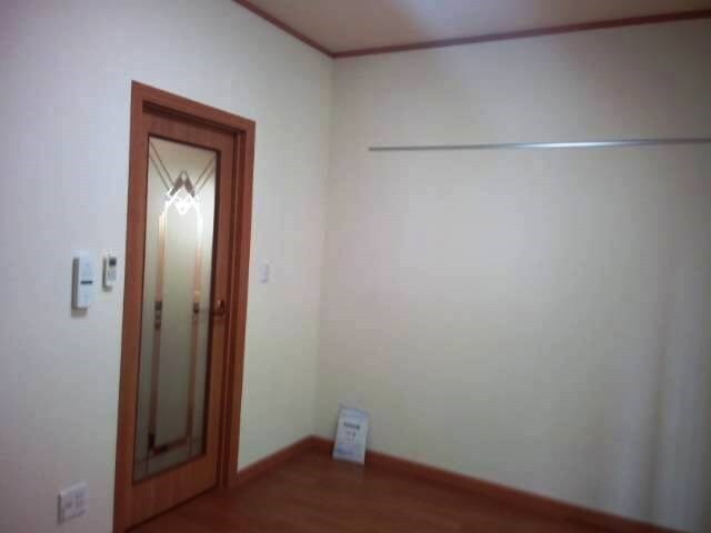 尼崎駅 徒歩18分 1階の物件内観写真