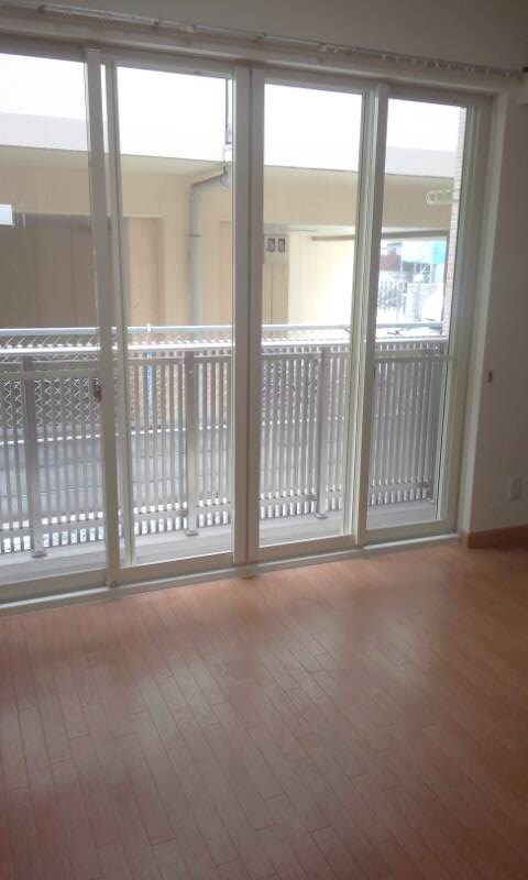 尼崎駅 徒歩18分 1階の物件内観写真