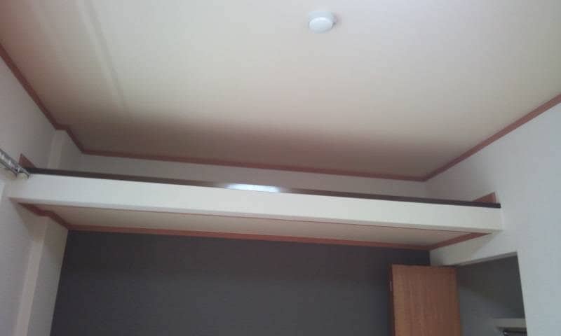 尼崎駅 徒歩18分 1階の物件内観写真