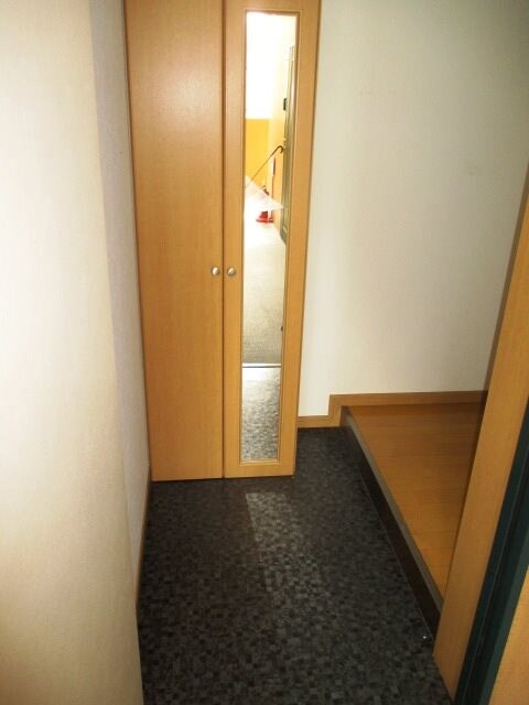 ダイワール武庫川の物件内観写真