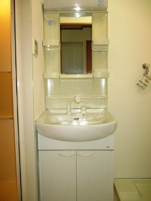 ダイワール武庫川の物件内観写真