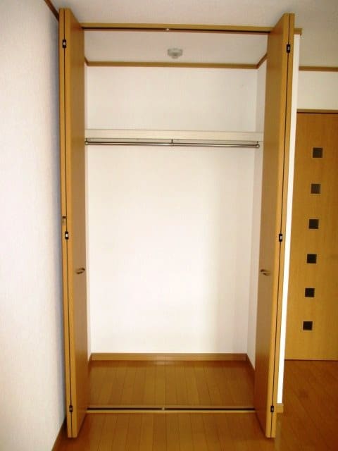 ダイワール武庫川の物件内観写真