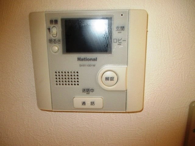 ダイワール武庫川の物件内観写真