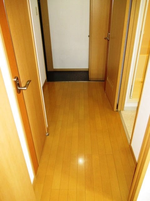 ダイワール武庫川の物件内観写真