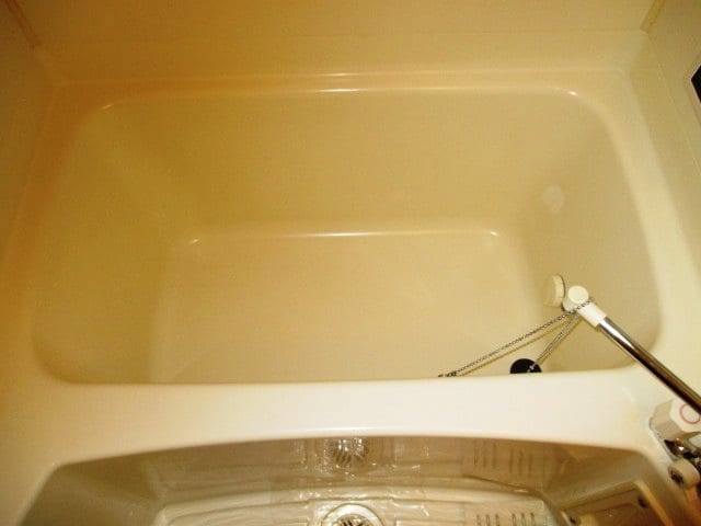 ダイワール武庫川の物件内観写真