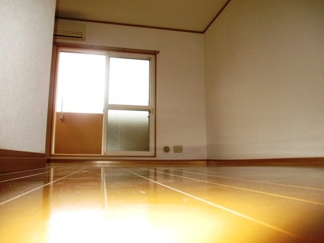 ダイワール武庫川の物件内観写真