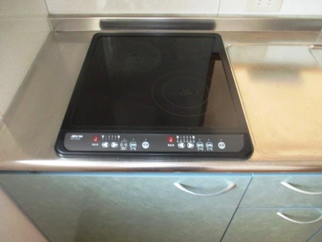 ダイワール武庫川の物件内観写真