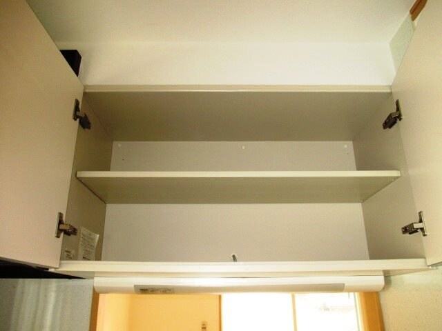 ダイワール武庫川の物件内観写真