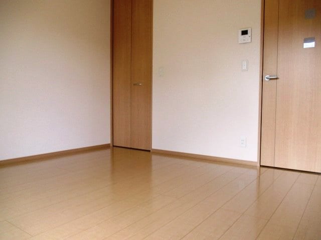 杭瀬駅 徒歩4分 1階の物件内観写真