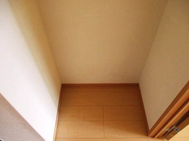 杭瀬駅 徒歩4分 1階の物件内観写真