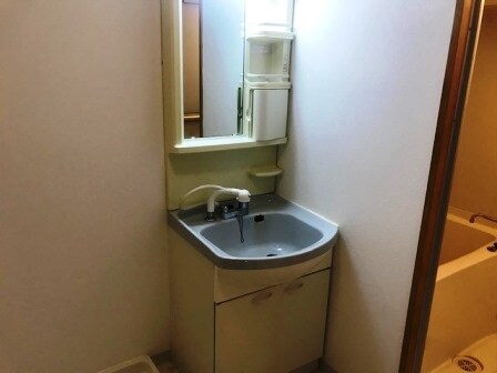 立花駅 徒歩15分 2階の物件内観写真