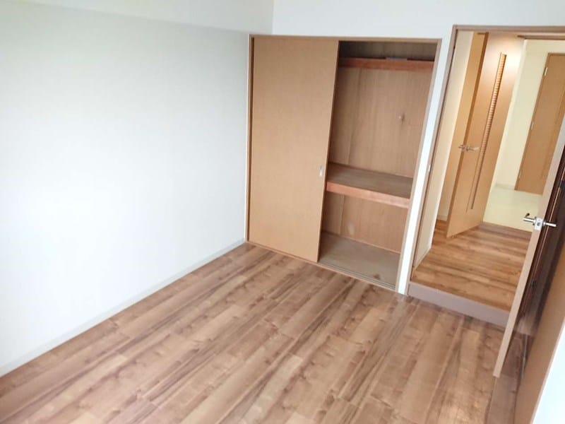 立花駅 徒歩15分 2階の物件内観写真