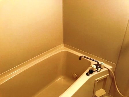 立花駅 徒歩15分 2階の物件内観写真