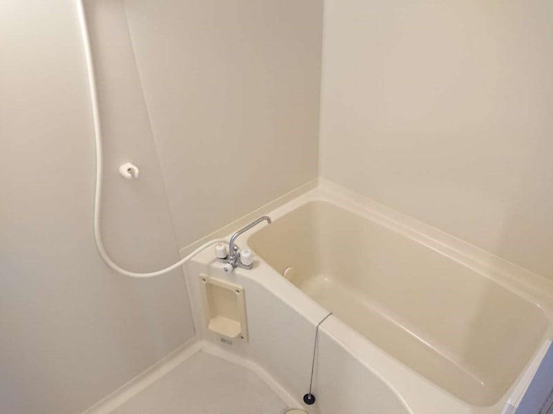 立花駅 徒歩15分 2階の物件内観写真