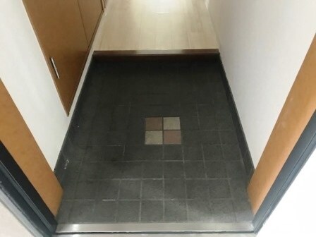 立花駅 徒歩15分 2階の物件内観写真