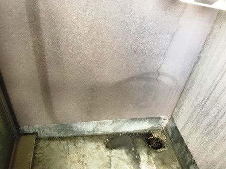 立花駅 徒歩15分 2階の物件内観写真