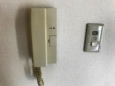 立花駅 徒歩15分 2階の物件内観写真