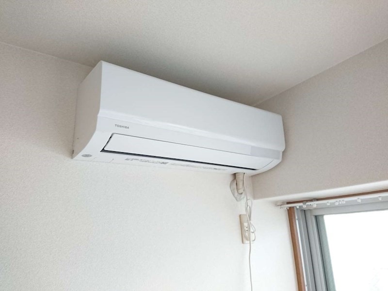 立花駅 徒歩15分 2階の物件内観写真